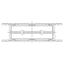 Load image into Gallery viewer, Technical Drawing

