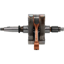 Load image into Gallery viewer, Hot Rods 14-20 Yamaha YFZ 450 R 450cc Bottom End Kit Uncategorized Hot Rods   
