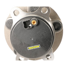 Load image into Gallery viewer, Photo - Close Up
