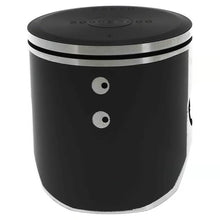 Load image into Gallery viewer, Wiseco 2022 Yamaha YZ125 56mm Bore GP Series Piston Kit
