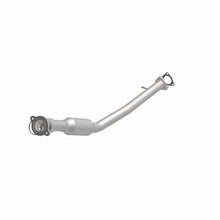 Load image into Gallery viewer, Magnaflow 07-09 Chevrolet Equinox 3.4L Direct Fit Converter

