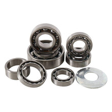 Load image into Gallery viewer, Hot Rods 05-12 KTM 250 SX-F 250cc Transmission Bearing Kit Uncategorized Hot Rods   
