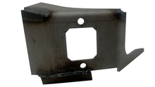Load image into Gallery viewer, Rust Buster 2004-2012 Chevy Colorado &amp; GMC Canyon Rear Upper Shock Mount - Right

