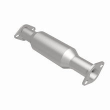 Load image into Gallery viewer, MagnaFlow Conv DF 97-00 Mit Diamante 3.5L 49S
