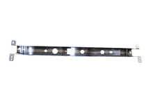 Load image into Gallery viewer, Rust Buster 05-15 Toyota Tacoma Forward Fuel Tank Crossmember
