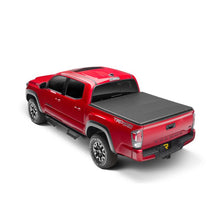 Load image into Gallery viewer, Extang 22-23 Toyota Tundra w/o Rail Sys (5ft 6in Bed) Trifecta ALX
