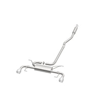 Load image into Gallery viewer, 19131_01_021.jpg
