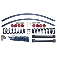 Load image into Gallery viewer, Rugged Ridge 3-In Lift Kit without Shocks 84-01 Cherokee (XJ) Rugged Ridge
