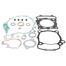 Load image into Gallery viewer, Vertex Pistons Uncategorized Vertex Gaskets 11-13 Polaris Sportsman 550 Complete Gasket Kit
