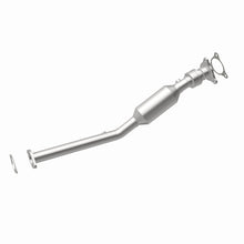 Load image into Gallery viewer, Magnaflow 06-07 Chevrolet HHR 2.2L Direct Fit Converter
