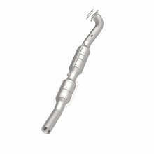 Load image into Gallery viewer, Magnaflow 12-13 Chevrolet Camaro 3.6L Direct Fit Converter
