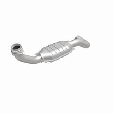 Load image into Gallery viewer, MagnaFlow Conv DF 03-05 Ford Expedition/05-06 Lincoln Navigator 5.4L D/S
