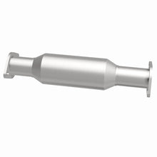 Load image into Gallery viewer, MagnaFlow Conv DF 97-00 Mit Diamante 3.5L 49S
