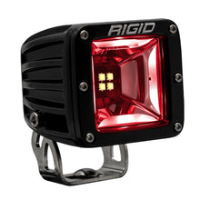 Load image into Gallery viewer, Rigid Industries Radiance+ Scene RGBW Surface Mount - Pair Light Bars &amp; Cubes Rigid Industries
