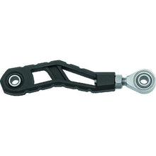 Load image into Gallery viewer, Kuryakyn Riot Shift Linkage Blk | 3571
