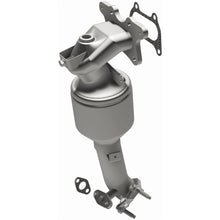 Load image into Gallery viewer, 22-210_Angle.jpg
