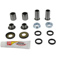 Pivot Works Uncategorized Pivot Works 87-88 Suzuki RM250 PW Swing Arm Kit