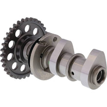 Load image into Gallery viewer, Hot Cams 2004/06-08 400 DVX/00-04 DR-Z 400 Exhaust Camshaft - Stage 1 Misc Powersports Hot Cams
