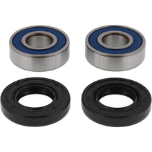 Load image into Gallery viewer, All Balls Racing SUR-RON X Light Bee Wheel Bearing Kit - Rear | 25-1826
