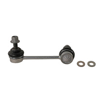 Load image into Gallery viewer, MOOG 14-23 Jeep Cherokee Rear Right Sway Bar Link | K750714
