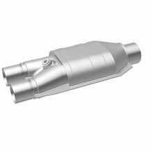 Load image into Gallery viewer, 99667HM_01_014.jpg
