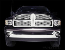 Load image into Gallery viewer, Putco 03-05 Ram 2500/3500 Punch Stainless Steel Grilles Grilles Putco
