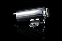 Load image into Gallery viewer, Weapon R Honda Ruckus (no view tube) Aluminum Coolant Overflow Tank
