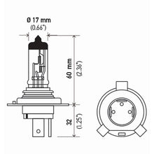 Load image into Gallery viewer, Technical Drawing
