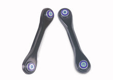Load image into Gallery viewer, Superpro 04-09 Mazda 3 Lower Control Arm Set - Rear Superpro
