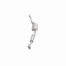 Load image into Gallery viewer, MagnaFlow BRE Exhaust Kit 03-11 Honda Element 2.4L
