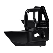 Load image into Gallery viewer, ARB Bumper/Fitting Kit Bundle 3432150
