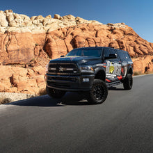 Load image into Gallery viewer, BD Diesel 2007.5-2018 Dodge 6.7L Cummins Stage 1 Performance CR Pump &amp; Injectors Package Fuel Injectors - Diesel BD Diesel
