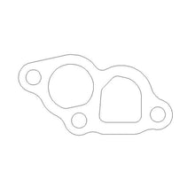Load image into Gallery viewer, Photo - Primary
