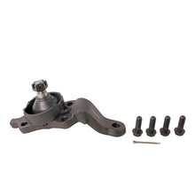 Load image into Gallery viewer, MOOG 04-06 Toyota Tundra Front Left Lower Ball Joint | K500435
