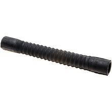 Load image into Gallery viewer, Gates 85-97 Ford F Series V-8 7.5L Upper Flexible Coolant Hose (Standard)
