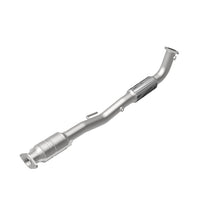Load image into Gallery viewer, MagnaFlow Conv DF 02-04 Toyota Camry 2.4L Rear
