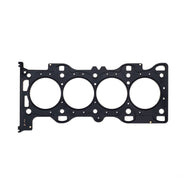 Cometic Mazda L3-VDT MZR .034in MLX Cylinder Head Gasket - 89mm Bore | C4970-034