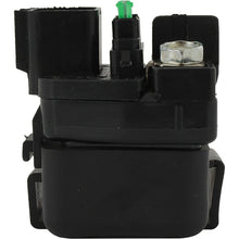 Load image into Gallery viewer, Arrowhead Suzuki Starter Relay Uncategorized Arrowhead   
