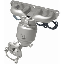 Load image into Gallery viewer, Photo - out of package
