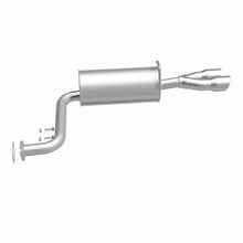 Load image into Gallery viewer, BRExhaust 09-13 Mazda 6 2.5L Muffler Kit
