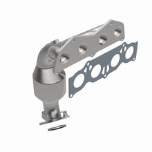 Load image into Gallery viewer, 360 Degree Image Set
