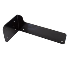 Load image into Gallery viewer, Snow Performance Water Pump Bracket for 2015+ Ford Mustang Snow Performance
