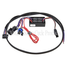 Load image into Gallery viewer, NAMZ 11-15 Victory Cross Country/Cross Roads/Magnum ONLY Trailer Isolator (Use w/5-Wire Trailers) Misc Powersports NAMZ   
