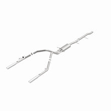 Load image into Gallery viewer, 15565_01_024.jpg
