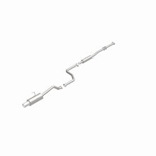 Load image into Gallery viewer, 15646_01_002.jpg
