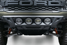 Load image into Gallery viewer, Addictive Desert Designs2024+ Ford Ranger Raptor Edge Front Bumper
