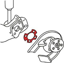 Load image into Gallery viewer, Photo - Primary
