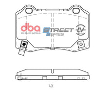 Load image into Gallery viewer, Technical Drawing
