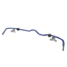 Load image into Gallery viewer, H&amp;R 2013 Audi TT RS (AWD) 24mm Adj. 2 Hole Sway Bar - Front
