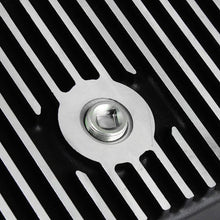 Load image into Gallery viewer, afe aFe POWER Transmission Pan Ford Trucks 80-92 (AOD Transmission) aFe
